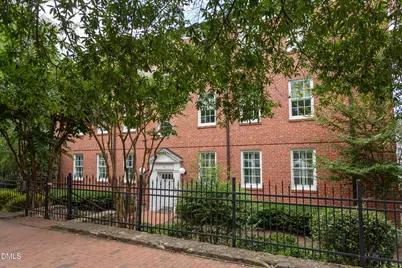 213 E Franklin Street #Unit 400, Chapel Hill, NC 27514 - Photo 1
