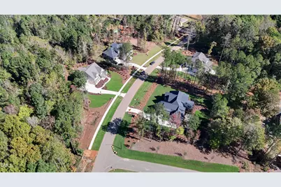503 Gaines Trail, Pittsboro, NC 27312 - Photo 6