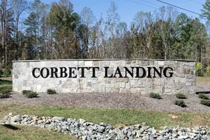 503 Gaines Trl, Pittsboro, NC 27312 - Photo 4