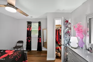 1696 James Winston Rd, Oxford, NC 27565 - Photo 28