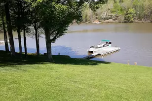 324 Holly Berry Ln, Roxboro, NC 27574 - Photo 26