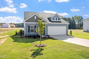 79 Bunker Hl Pl, Angier, NC 27501 - Photo 34
