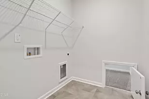 79 Bunker Hl Pl, Angier, NC 27501 - Photo 24