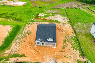 79 Bunker Hl Pl, Angier, NC 27501 - Photo 2