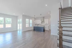 1215 Shallow Spg Dr, Mebane, NC 27302 - Photo 22