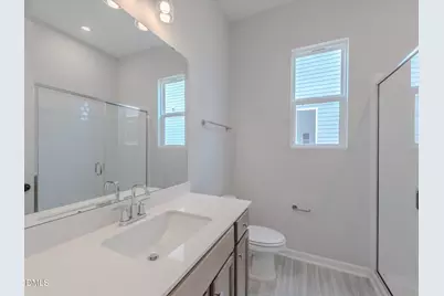 1215 Shallow Spring Drive, Mebane, NC 27302 - Photo 34