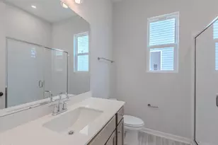 1215 Shallow Spg Dr, Mebane, NC 27302 - Photo 34