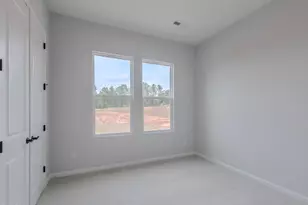 1215 Shallow Spg Dr, Mebane, NC 27302 - Photo 36