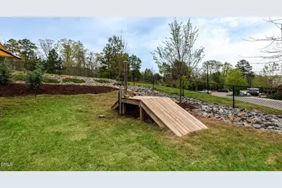 260 Leigh Farm Road #B2, Durham, NC 27707 - Photo 24