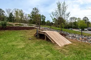 260 Leigh Farm Rd, Durham, NC 27707 - Photo 24