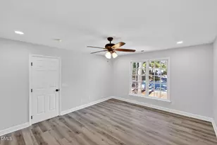 2224 Effingham Cir, Raleigh, NC 27615 - Photo 42
