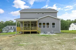 83 Bluestone Dr, Lillington, NC 27546 - Photo 8
