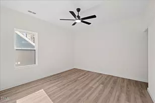 1174 Sagamore Dr, Louisburg, NC 27549 - Photo 36