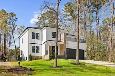1174 Sagamore Drive, Louisburg, NC 27549 - Photo 50