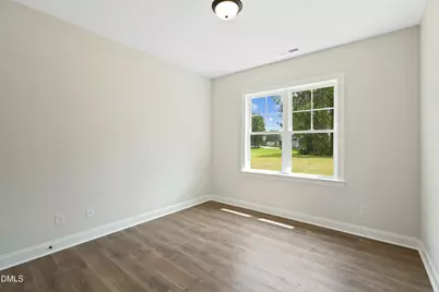 86 Rabbit Run Drive, Smithfield, NC 27577 - Photo 26