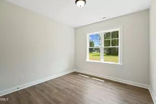 86 Rabbit Run Dr, Smithfield, NC 27577 - Photo 26