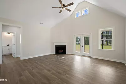 86 Rabbit Run Drive, Smithfield, NC 27577 - Photo 12
