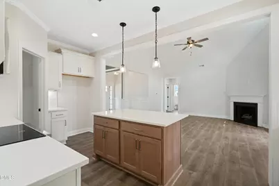 86 Rabbit Run Drive, Smithfield, NC 27577 - Photo 18