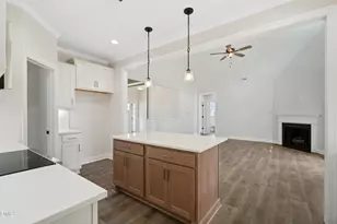 86 Rabbit Run Dr, Smithfield, NC 27577 - Photo 18