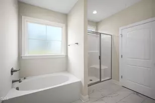 205 N Rabbit Run Dr, Smithfield, NC 27577 - Photo 24