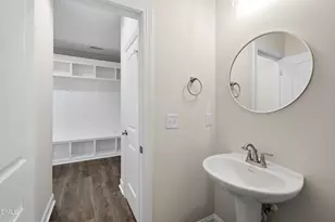 205 N Rabbit Run Dr, Smithfield, NC 27577 - Photo 28