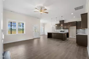 117 N Rabbit Run Dr, Smithfield, NC 27577 - Photo 12