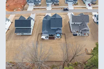 125 Vast View Way, Youngsville, NC 27596 - Photo 54