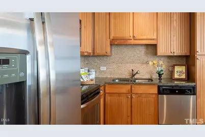 300 Cosgrove Avenue #C2, Chapel Hill, NC 27514 - Photo 36