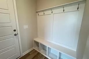 133 Tuscarora Drive, La Grange, NC 28551 - Photo 24