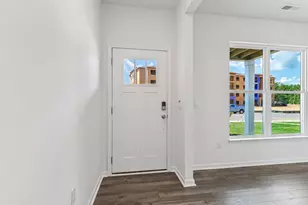 725 James J Freeland Memorial Dr, Hillsborough, NC 27278 - Photo 6