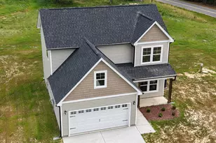 1125 Scarlet Oak Rd, Spring Hope, NC 27882 - Photo 2