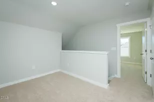 1193 Scarlet Oak Rd, Spring Hope, NC 27882 - Photo 20