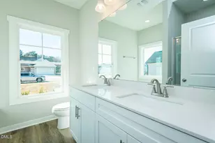 1193 Scarlet Oak Rd, Spring Hope, NC 27882 - Photo 16