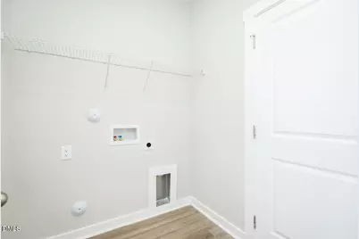 1193 Scarlet Oak Road, Spring Hope, NC 27882 - Photo 24