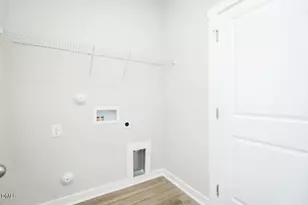 1193 Scarlet Oak Rd, Spring Hope, NC 27882 - Photo 24