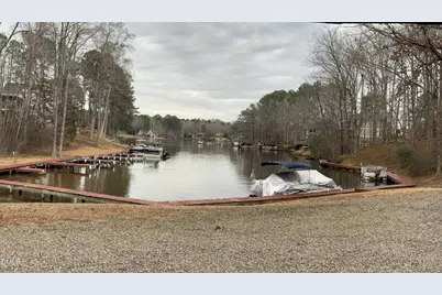 121 Mohave Drive, Louisburg, NC 27549 - Photo 54