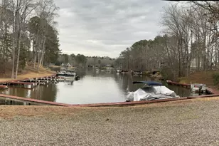 121 Mohave Dr, Louisburg, NC 27549 - Photo 54