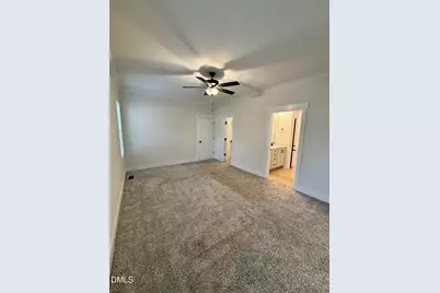121 Mohave Drive, Louisburg, NC 27549 - Photo 6