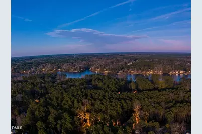 121 Mohave Drive, Louisburg, NC 27549 - Photo 48