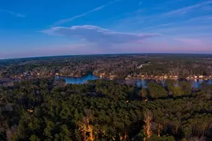 121 Mohave Dr, Louisburg, NC 27549 - Photo 48