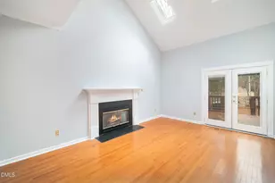 416 Center Pointe Dr, Cary, NC 27513 - Photo 6