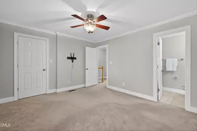 1404 Governors Court, Raleigh, NC 27604 - Photo 28