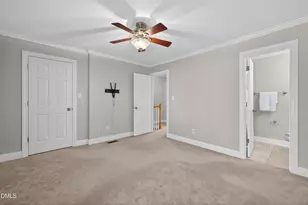 1404 Governors Ct, Raleigh, NC 27604 - Photo 28