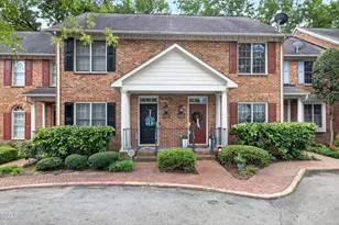 1404 Governors Ct, Raleigh, NC 27604 - Photo 2