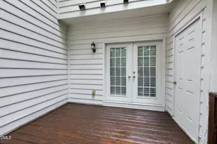 1404 Governors Ct, Raleigh, NC 27604 - Photo 40