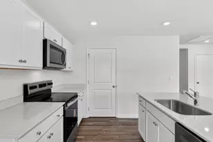 102 Ross Dr, Stem, NC 27581 - Photo 10