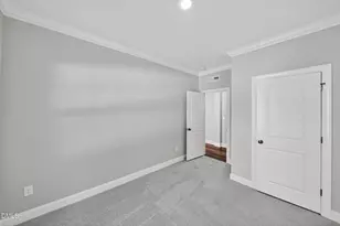 304 Seagrass Cir, Wendell, NC 27591 - Photo 22