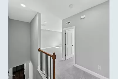 304 Seagrass Circle, Wendell, NC 27591 - Photo 30