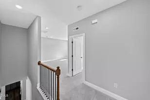 304 Seagrass Cir, Wendell, NC 27591 - Photo 30