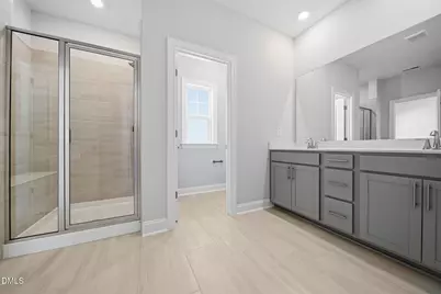 304 Seagrass Circle, Wendell, NC 27591 - Photo 28